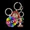 Image result for Stainless Steel Key Chain