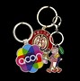 Image result for Personalized Metal Keychains