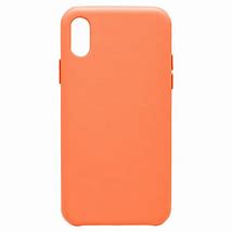 Image result for OtterBox Defender Series Pro Blue Case for iPhone X