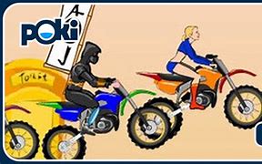 Image result for Moto Rush 2