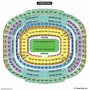 Image result for FedExForum Seating-Chart Rows