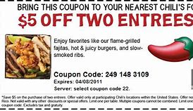 Image result for Restaurant Gift Cards