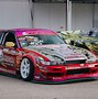 Image result for Racing Body Kit