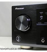 Image result for Pioneer VSX 1122