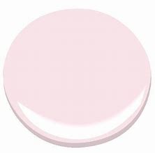 Image result for Baby Pink Paint Samples