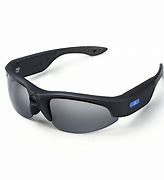 Image result for Power Glasses with Camera