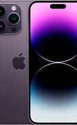 Image result for Purple iPhone 14 Unlocked 128GB