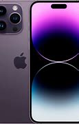 Image result for Purple Colour Phone
