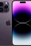 Image result for iPhone 11 Pro Max in 2022