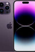 Image result for Back of Purple Phone