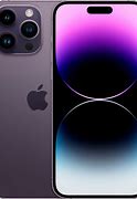 Image result for iPhone 14 Pro Deep Purple Is a Beautiful Phone