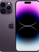 Image result for iPhone Colors X Purple