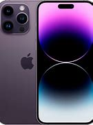 Image result for iPhone 7 Pro Max Deep Purple