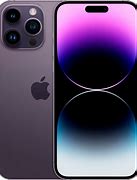 Image result for iPhone 14 Pro Max Space Black Deep Purple