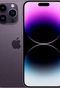 Image result for iPhone 14 Pro Purple or Black