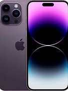 Image result for mac iphone pro max