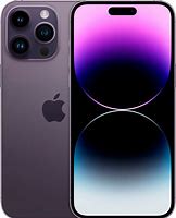 Image result for apple store phones unlocked