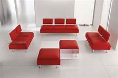 divani compatti divani compatti albergo idfdesign divani compatti divani compatti albergo idfdesign
