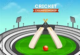 Image result for Cricket Banner Background HD
