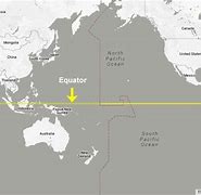 Image result for Countries On Top of Equator