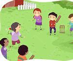 Image result for Cricket Near Me within Five Kilometers