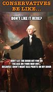 Image result for American Patriot Memes