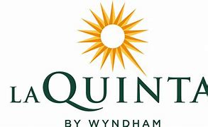 Image result for La Quinta Logo.svg