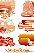 Image result for Meat Processing Clip Art