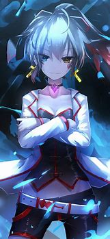 Image result for Anime Wallpaper iPhone X