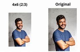Image result for What Does 4X6 Look Like