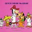 Image result for Linemar Quick Draw McGraw Airplane