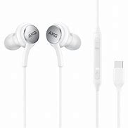 Image result for Samsung Galaxy S23 Earphones