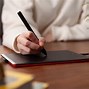 Image result for Computer Writing Tablet