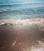 Image result for Beach Water Wallpaper