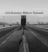 Image result for AAA Fall Nationals NHRA Best Appearing Car