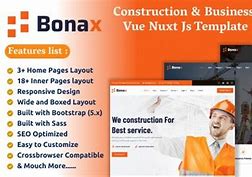 Image result for bonax�