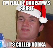 Image result for Very Funny Christmas Memes
