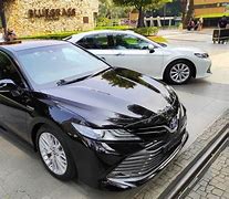 Image result for 2019 Toyota Camry Rims