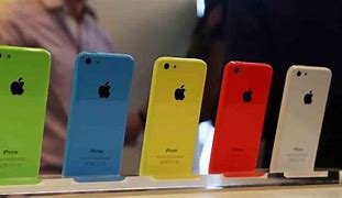 Image result for iPhone 5 Colours