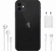 Image result for iPhone 64GB Black