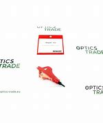 Image result for Aimpoint Micro Tool