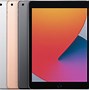 Image result for iPad Model A156.6
