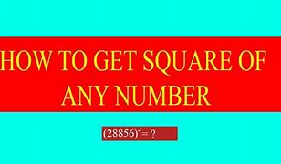 Image result for How to Get Square Picture
