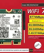 Image result for Cisco Wi-Fi 7