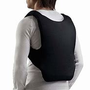 Image result for iPad Backpacks