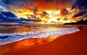 Image result for Great PC Wallpapers