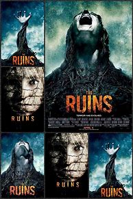 Image result for Viera Movies