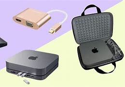 Image result for Apple Acesssories