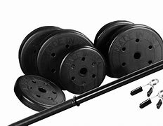Image result for Weights for Sale
