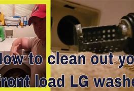 Image result for LG ThinQ Washer Wm4500hba